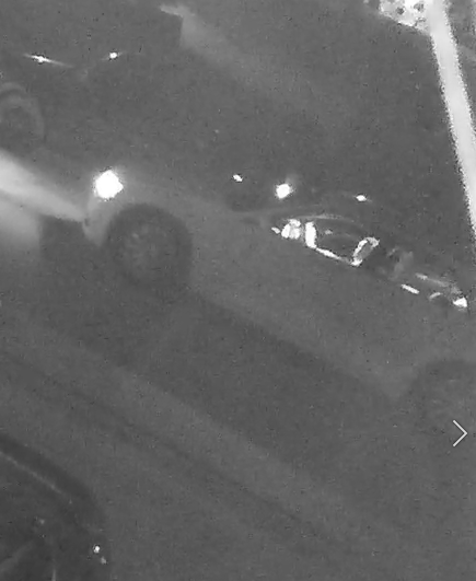 Perryville-Suspect-Vehicle-1